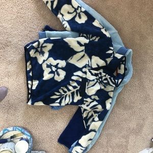 COPY - mens button up patterned patagonia